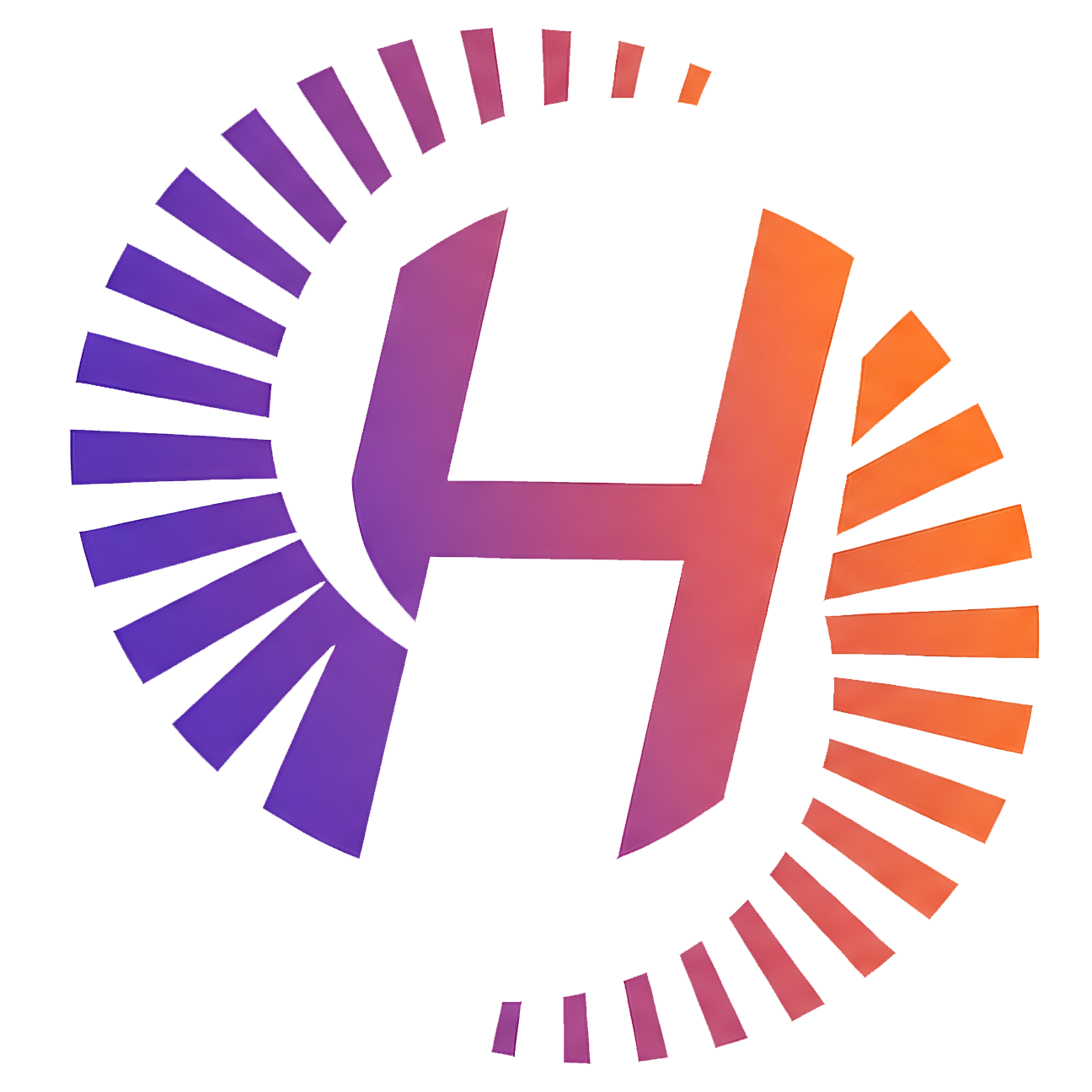Horigin Solutions
